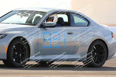 media/Mar-16-2025-Speed Ventures CVR (Sun) [[04681430d3]]/2-Orange Group/Session 2 (Turn 9)/